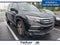 2017 Honda Pilot EX AWD
