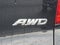 2017 Honda Pilot EX AWD
