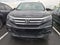 2017 Honda Pilot EX AWD