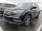 2017 Honda Pilot EX AWD