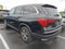2017 Honda Pilot EX AWD