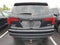 2017 Honda Pilot EX AWD