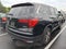 2017 Honda Pilot EX AWD