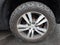 2017 Honda Pilot EX AWD
