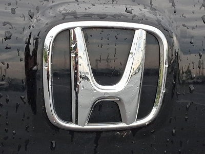 2017 Honda Pilot EX AWD