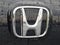 2017 Honda Pilot EX AWD
