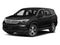 2017 Honda Pilot EX AWD