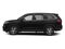 2017 Honda Pilot EX AWD