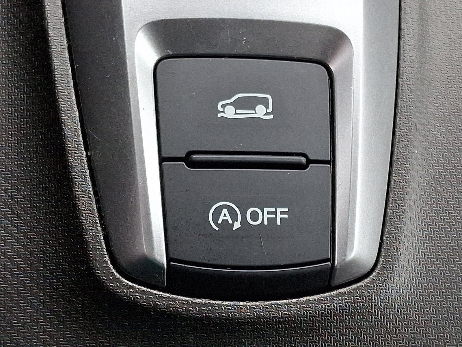 2022 Honda Passport TrailSport AWD