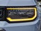 2026 Honda Passport TrailSport Elite AWD