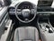 2026 Honda Passport TrailSport Elite AWD
