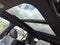 2026 Honda Passport TrailSport Elite AWD