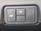 2026 Honda Passport TrailSport Elite AWD
