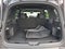2026 Honda Passport TrailSport Elite AWD