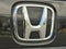 2026 Honda Passport TrailSport Elite AWD