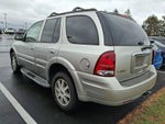 2004 Buick Rainier CXL