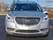 2016 Buick Enclave Premium AWD