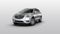2016 Buick Enclave Premium AWD