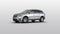 2016 Buick Enclave Premium AWD