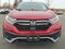 2022 Honda CR-V EX 2WD