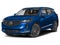 2025 Acura RDX SH-AWD w/Advance Package