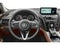 2025 Acura RDX SH-AWD w/Advance Package