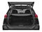 2019 Nissan Rogue AWD S