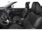 2019 Nissan Rogue AWD S
