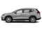 2019 Nissan Rogue AWD S