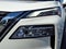2022 Nissan Rogue AWD SV