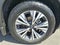 2022 Nissan Rogue AWD SV