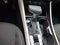 2023 Hyundai TUCSON SE AWD
