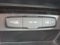 2023 Hyundai TUCSON SE AWD