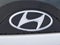 2023 Hyundai TUCSON SE AWD