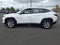 2023 Hyundai TUCSON SE AWD