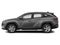 2023 Hyundai TUCSON SE AWD