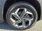 2023 Hyundai TUCSON Limited AWD