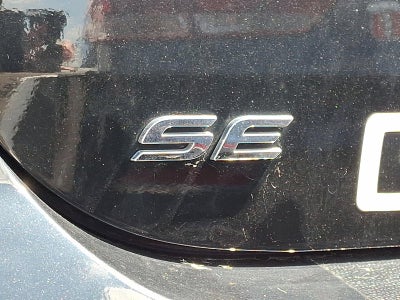 2020 Hyundai ELANTRA SE IVT