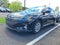 2020 Hyundai ELANTRA SE IVT