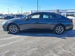 2020 Hyundai SONATA SEL 2.5L