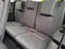 2018 Toyota Highlander LE V6 AWD (SE)