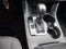 2018 Toyota Highlander LE V6 AWD (SE)