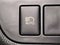 2018 Toyota Highlander LE V6 AWD (SE)