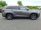 2018 Toyota Highlander LE V6 AWD (SE)