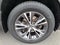 2018 Toyota Highlander LE V6 AWD (SE)