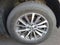 2018 Toyota Highlander XLE V6 AWD (Natl)