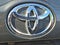 2018 Toyota Highlander XLE V6 AWD (Natl)