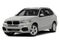 2014 BMW X5 xDrive35i AWD 4dr SAV