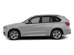 2014 BMW X5 xDrive35i AWD 4dr SAV