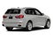 2014 BMW X5 xDrive35i AWD 4dr SAV